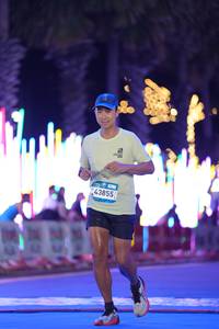 BIB: 
                            <button type="button" onclick="openModal(23662280)" class="btn btn-primary btn-sm float-right btn-popup" data-toggle="modal" data-target=".modal-high-quality">
                        <i class="fas fa-shopping-cart"></i> Add to Cart
                    </button>
                                            <button type="button" onclick="isThisMe(23662280, true)" class="btn btn-success btn-sm float-right btn-popup btn-isme hidden" data-toggle="tooltip" data-placement="bottom" title="นี่คือรูปของคุณใช่ไหม คลิกที่นี่เพื่อเอาเข้าอัลบั้ม">
                        <i class="fas fa-plus"></i> Add to album
                    </button>
                    <button type="button" onclick="isThisMe(23662280, false)" class="btn btn-warning btn-sm float-right btn-popup btn-isnotme hidden">
                        <i class="fas fa-ban"></i> Remove from album
                    </button>